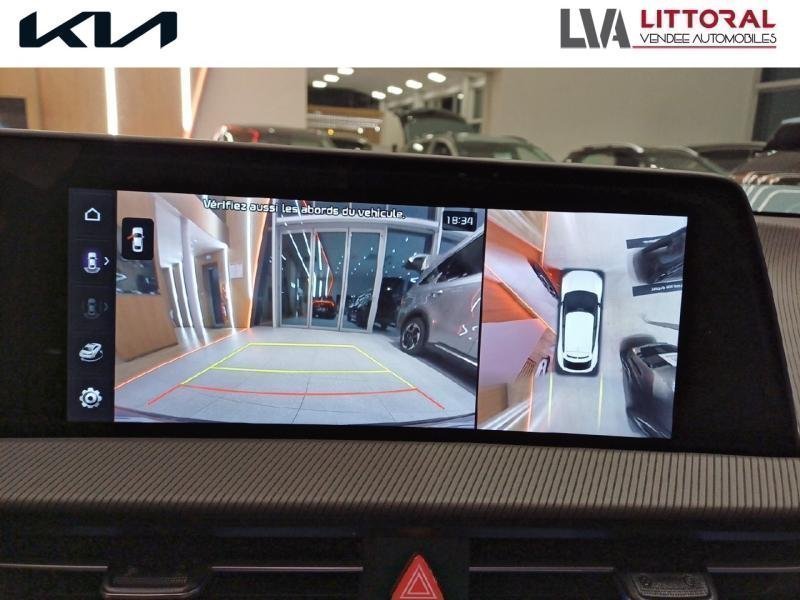 kia - Visuel 8
