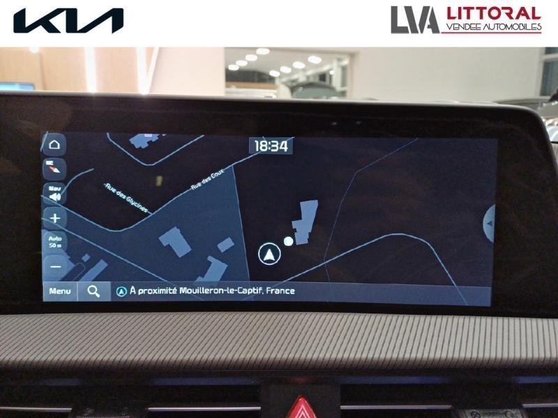 kia - Visuel 9
