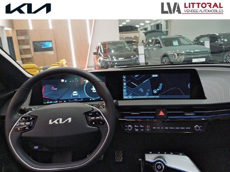 kia - Visuel 10