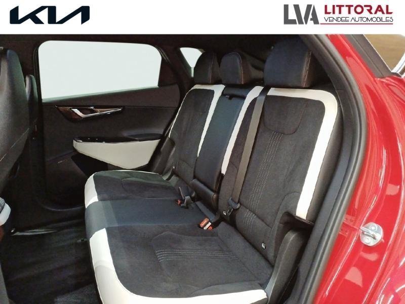 kia - Visuel 11