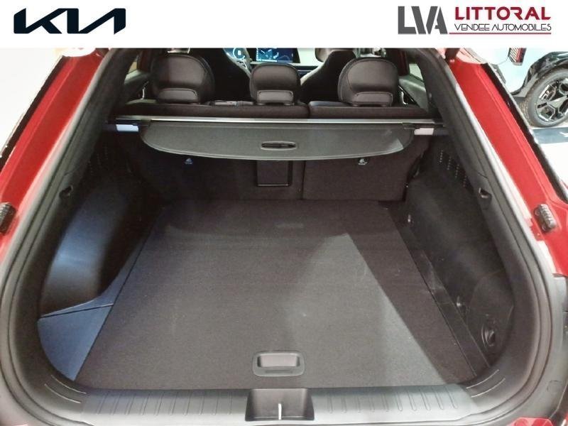 kia - Visuel 12