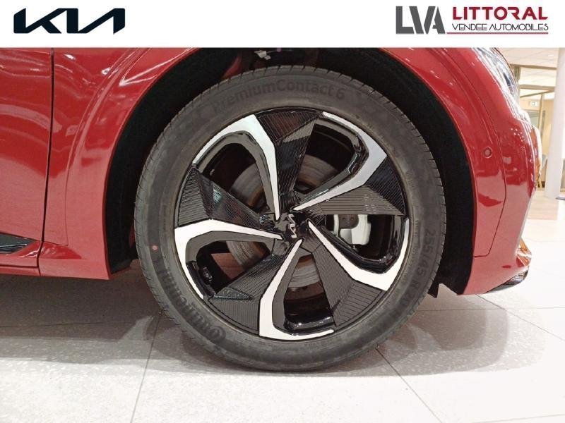 kia - Visuel 13