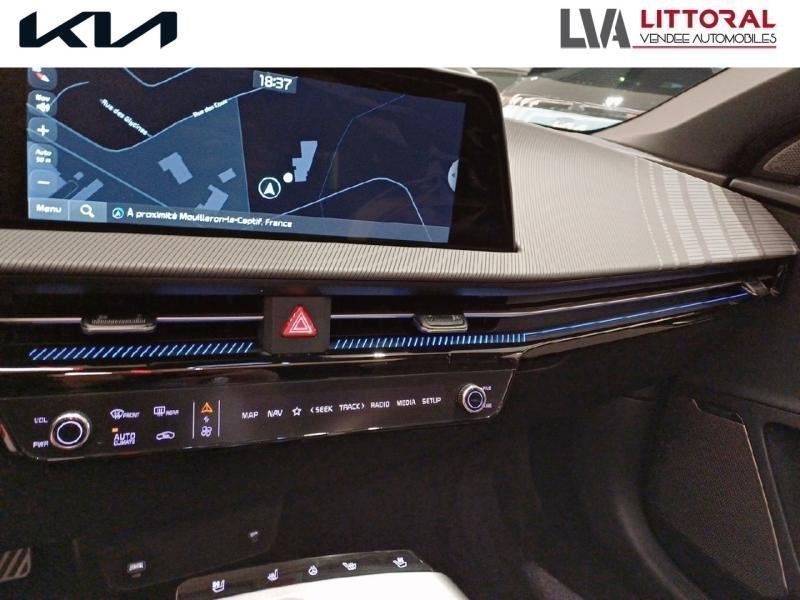 kia - Visuel 14