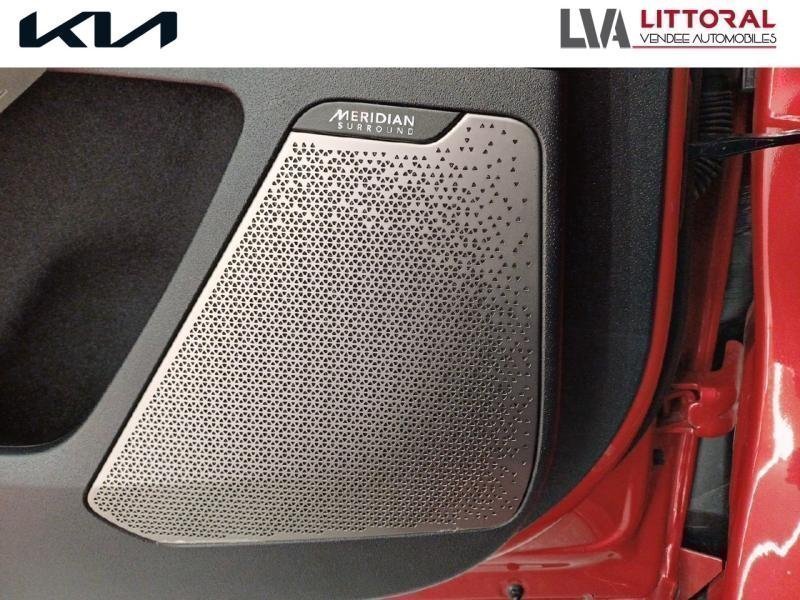 kia - Visuel 15