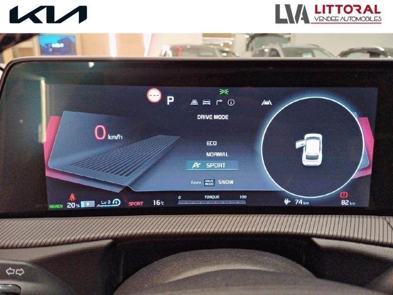 kia - Visuel 16