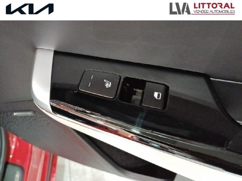 kia - Visuel 18