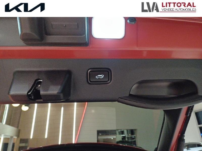 kia - Visuel 19