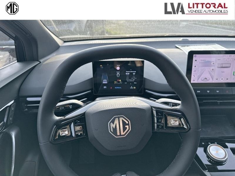 mg - Visuel 10