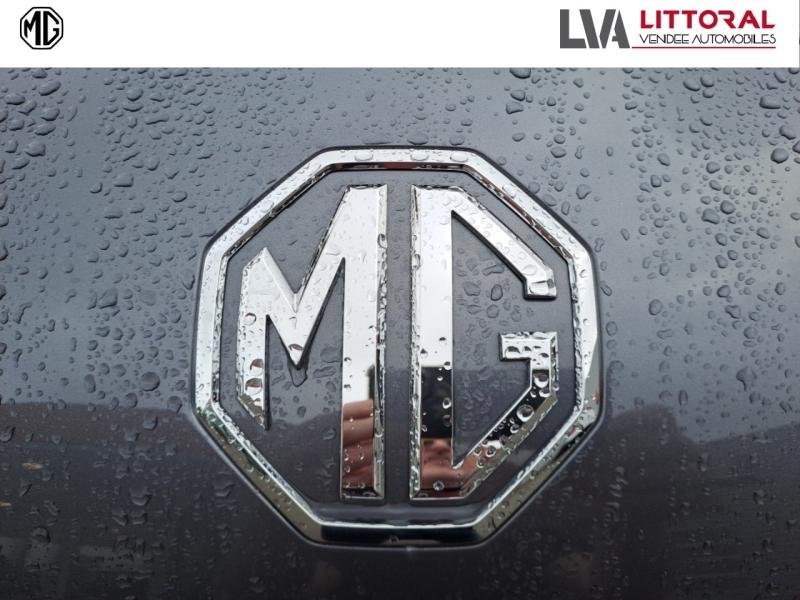 mg - Visuel 14
