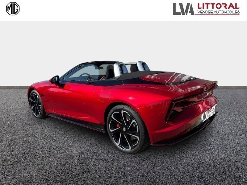 mg - Visuel 5