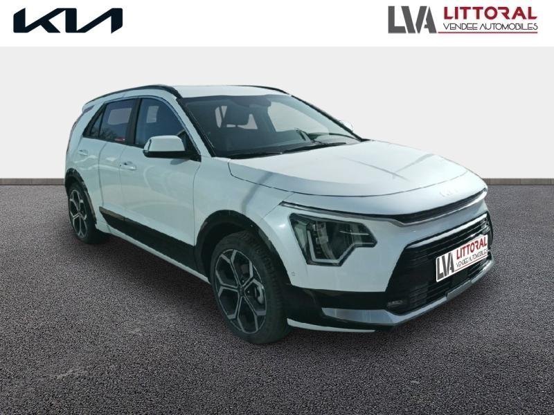 kia - Visuel 0
