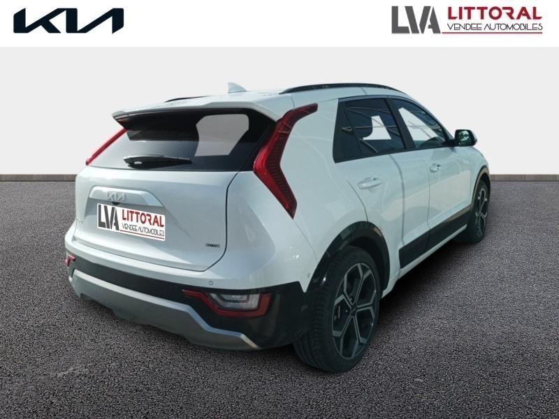 kia - Visuel 1