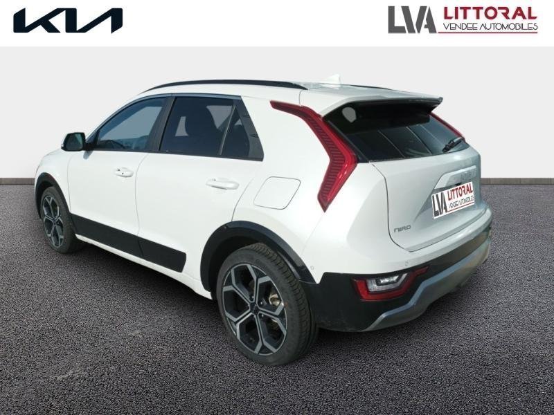 kia - Visuel 2