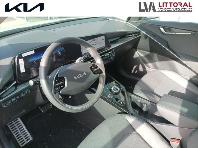 kia - Visuel 3