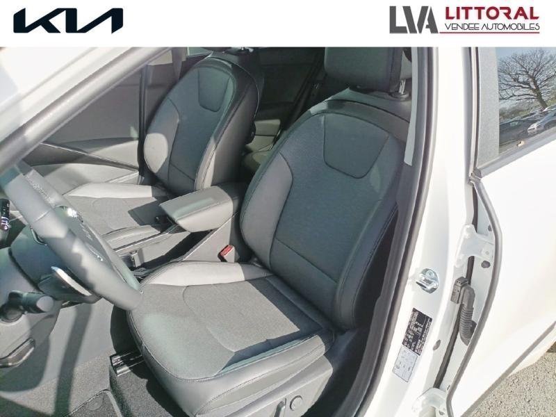 kia - Visuel 4