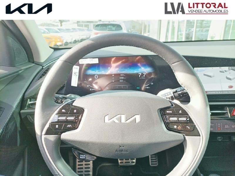 kia - Visuel 5
