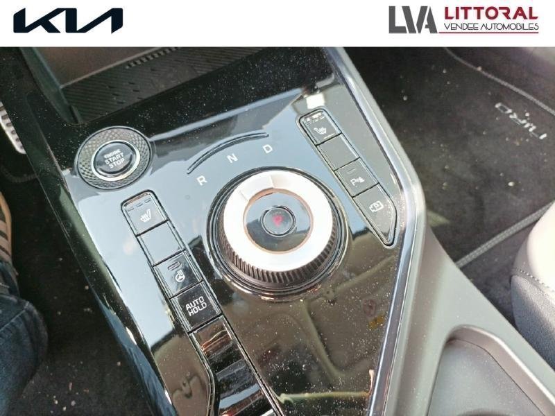 kia - Visuel 6