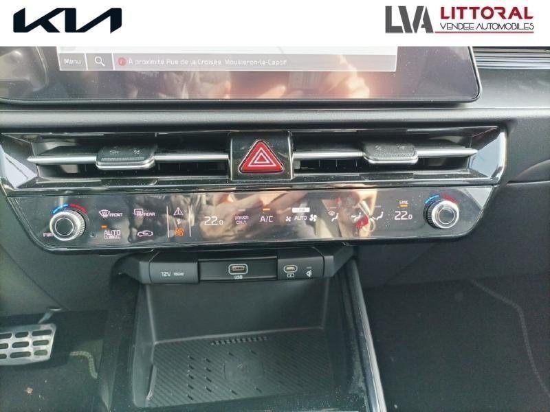 kia - Visuel 7