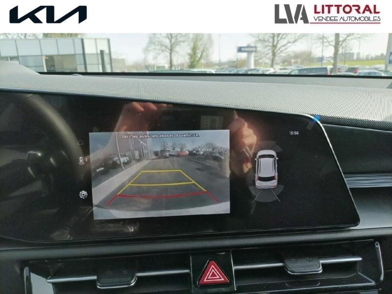kia - Visuel 8