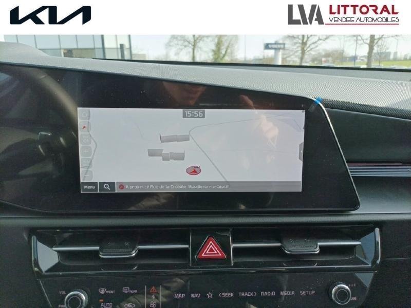 kia - Visuel 9