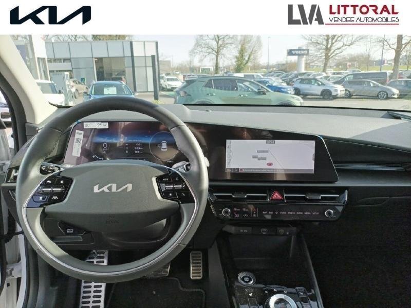 kia - Visuel 10
