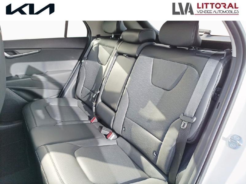 kia - Visuel 11