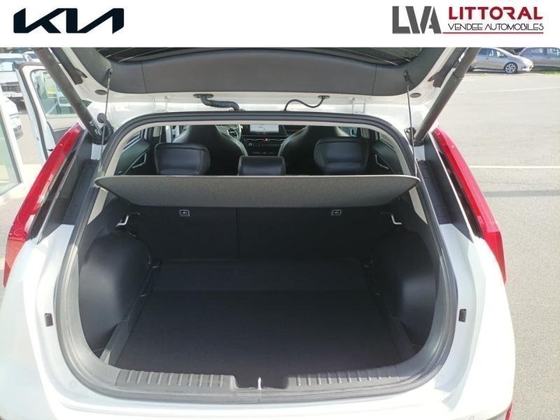 kia - Visuel 12