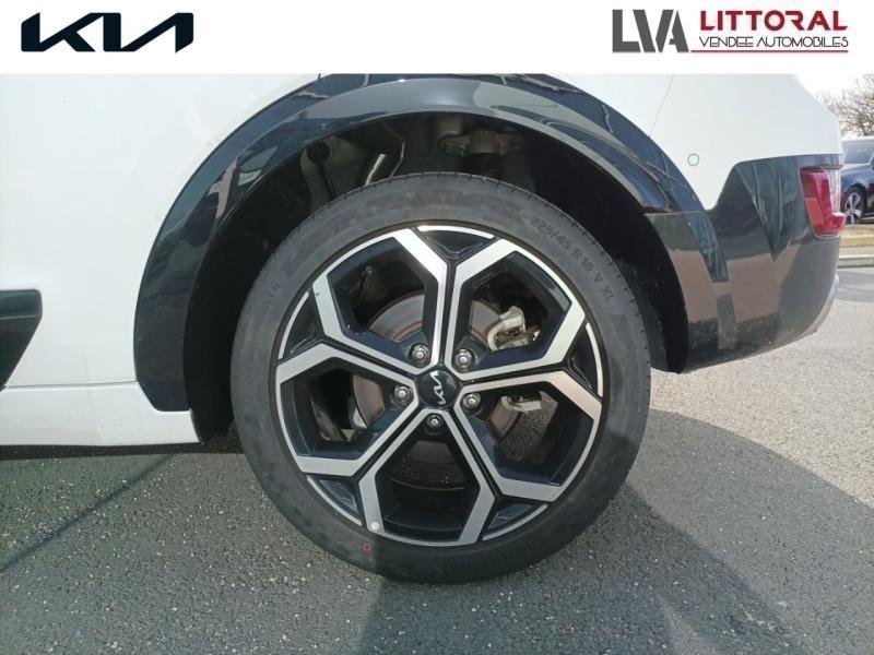 kia - Visuel 13