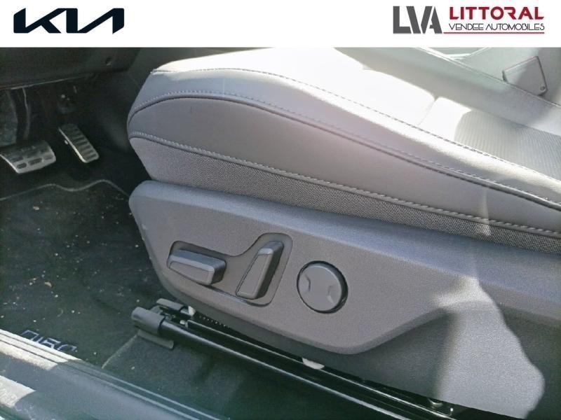 kia - Visuel 14