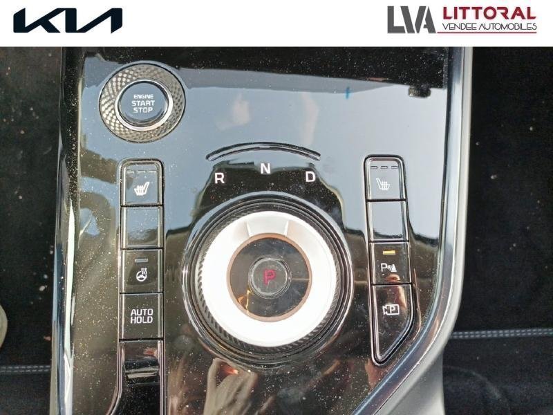 kia - Visuel 15