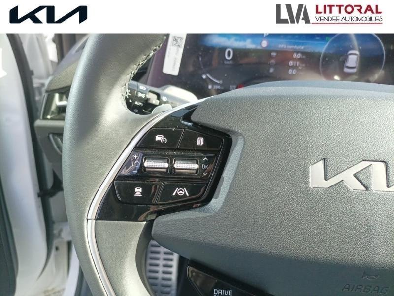 kia - Visuel 16
