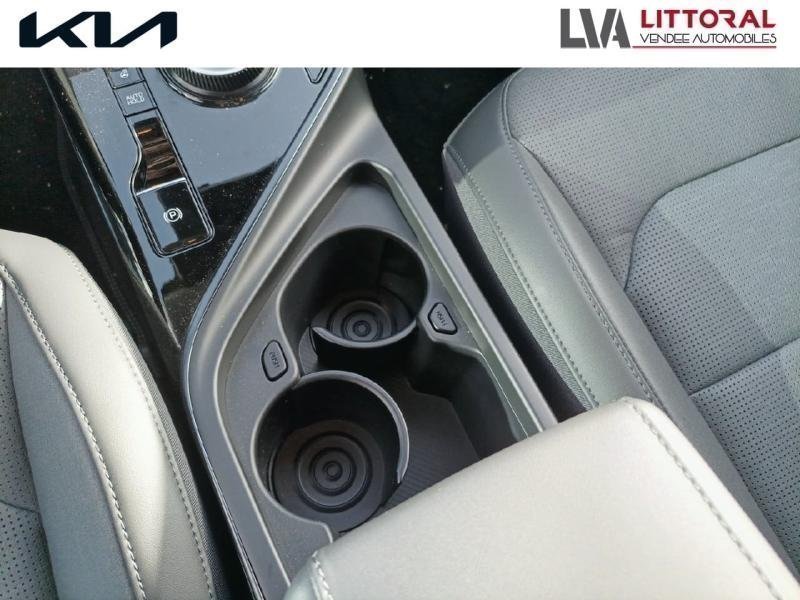 kia - Visuel 17