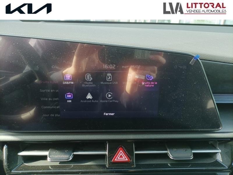 kia - Visuel 18