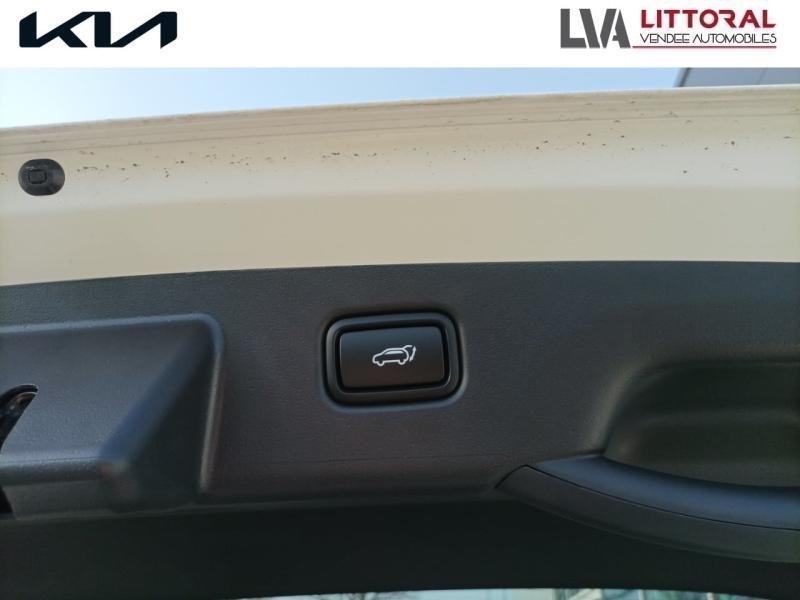 kia - Visuel 19