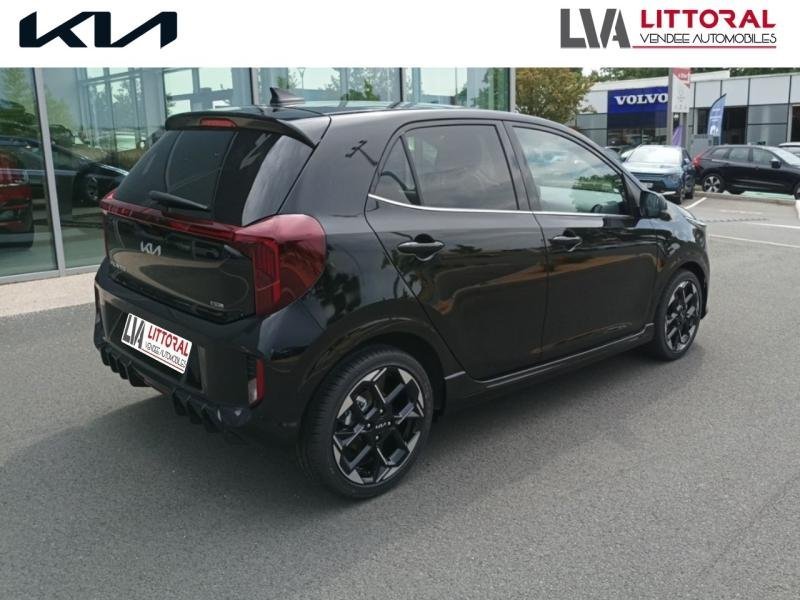 kia - Visuel 1