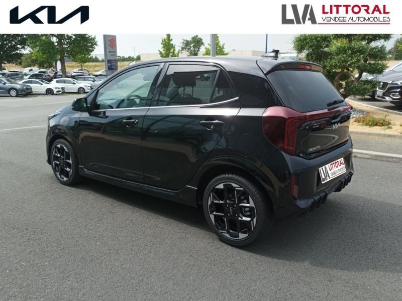 kia - Visuel 2