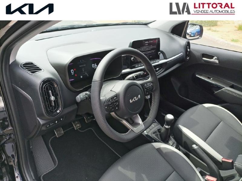 kia - Visuel 3