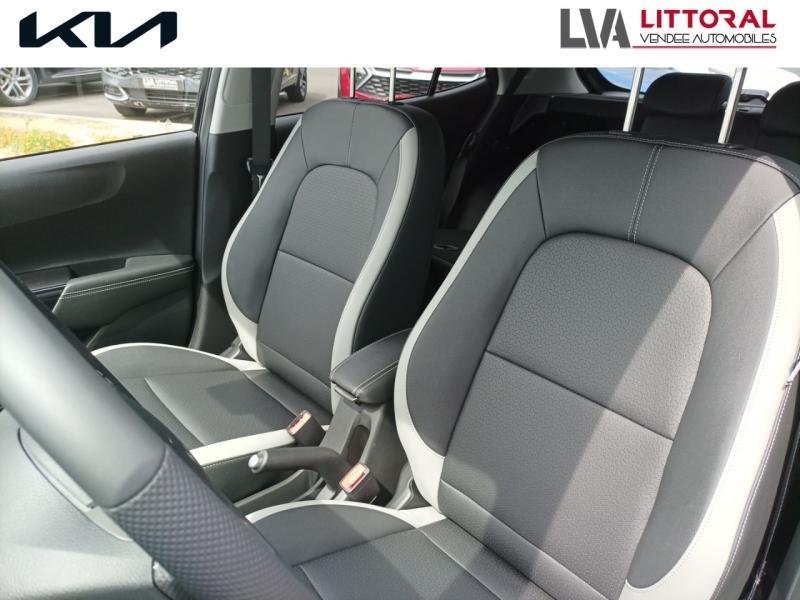 kia - Visuel 4