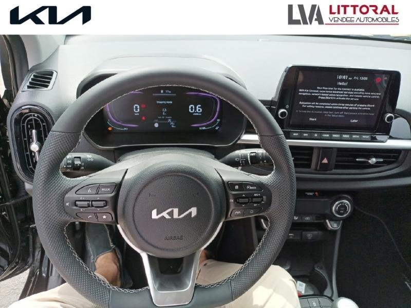 kia - Visuel 5