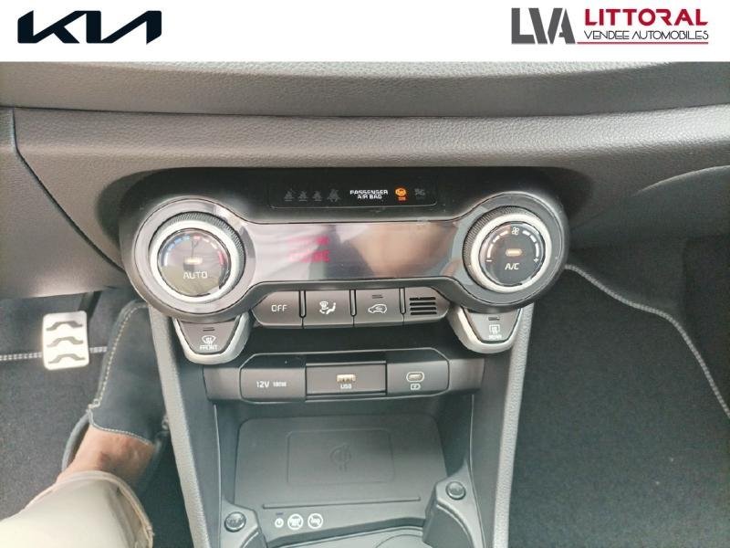 kia - Visuel 7