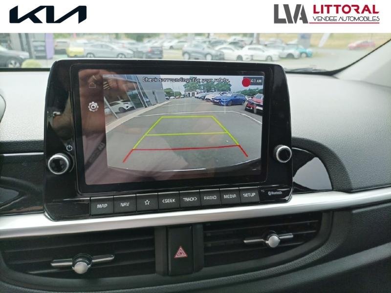 kia - Visuel 8