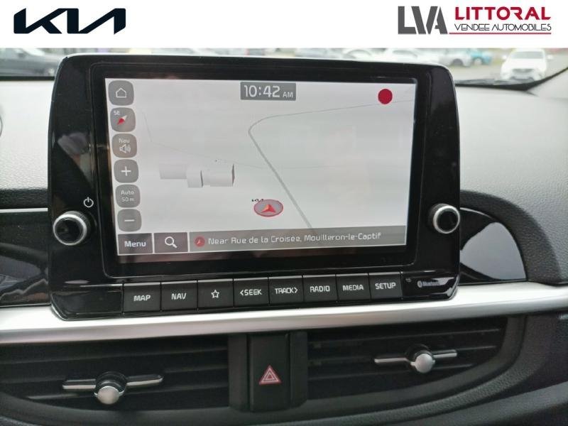 kia - Visuel 9