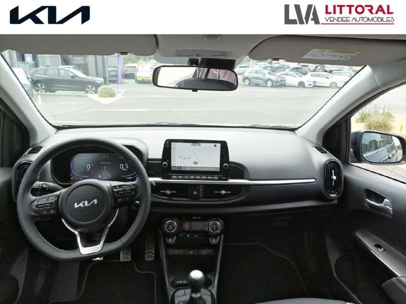 kia - Visuel 10