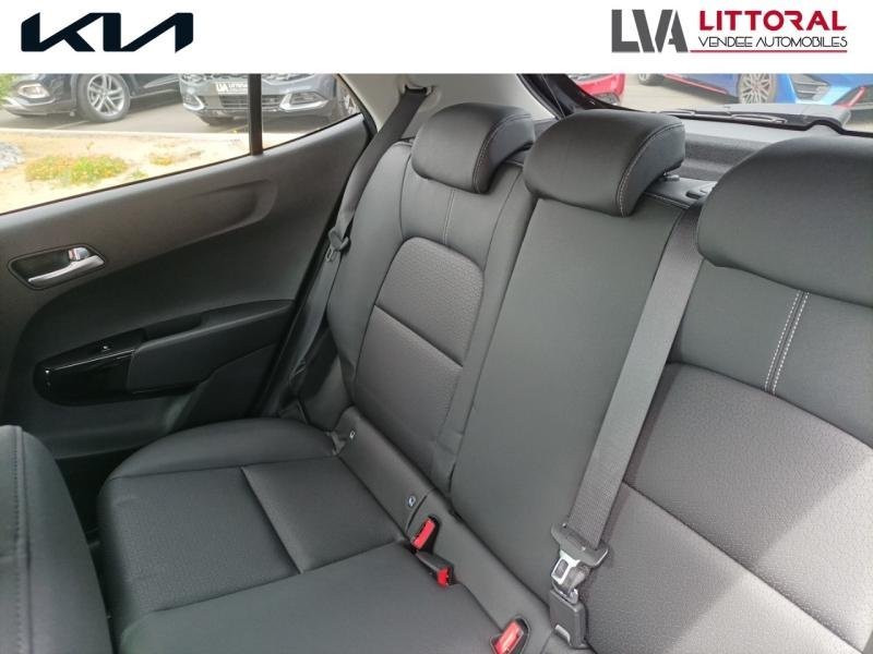 kia - Visuel 11