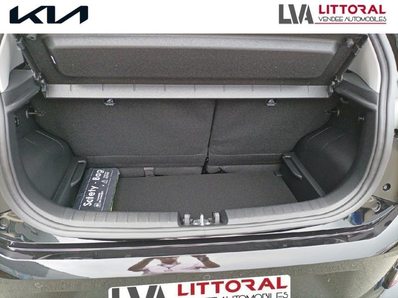 kia - Visuel 12