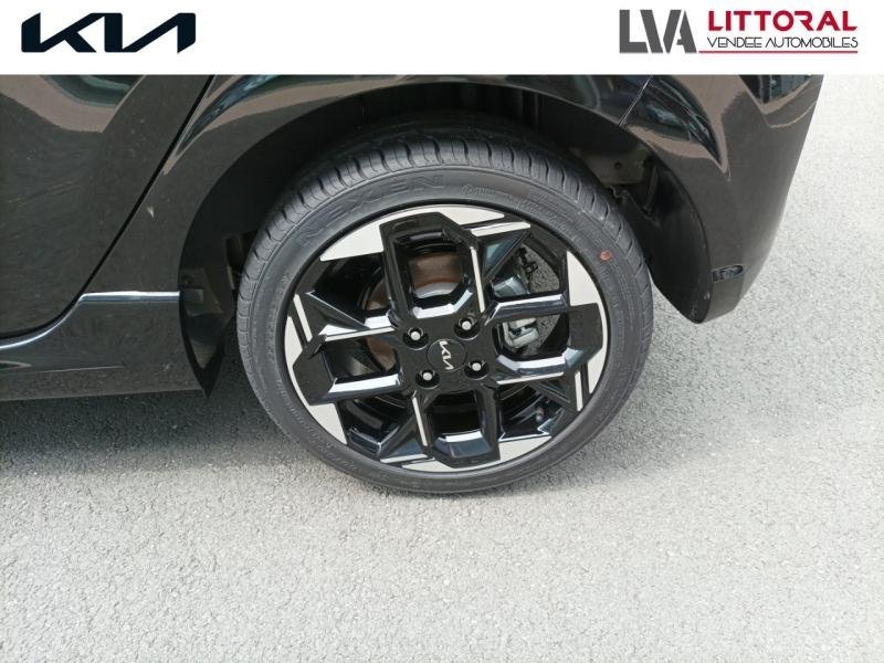 kia - Visuel 13