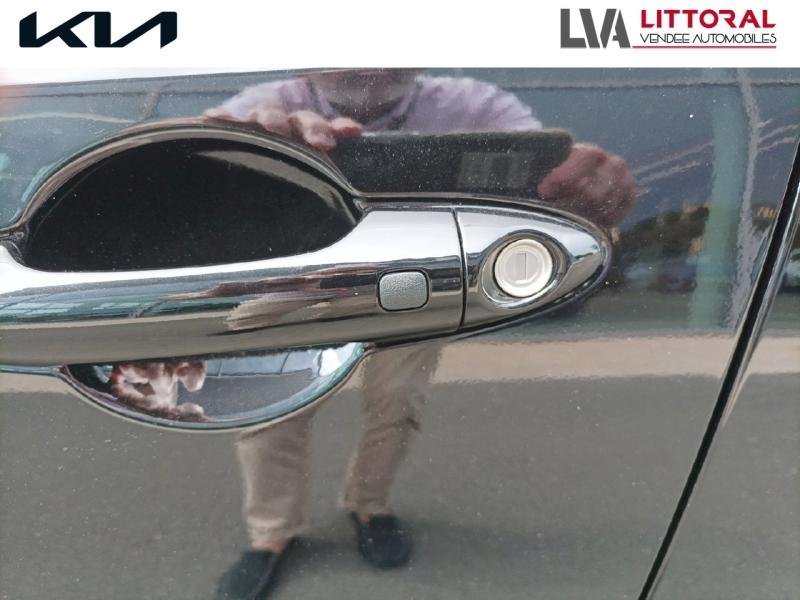 kia - Visuel 14