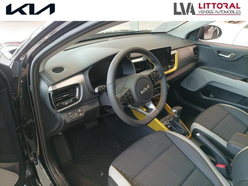 kia - Visuel 3