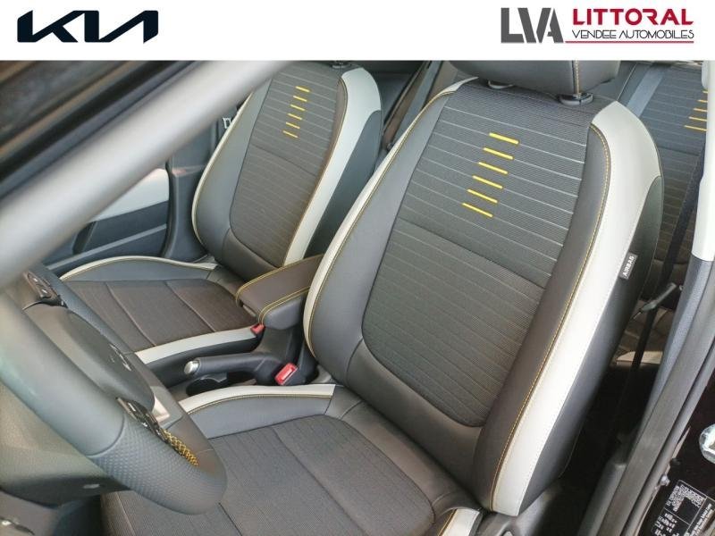 kia - Visuel 4
