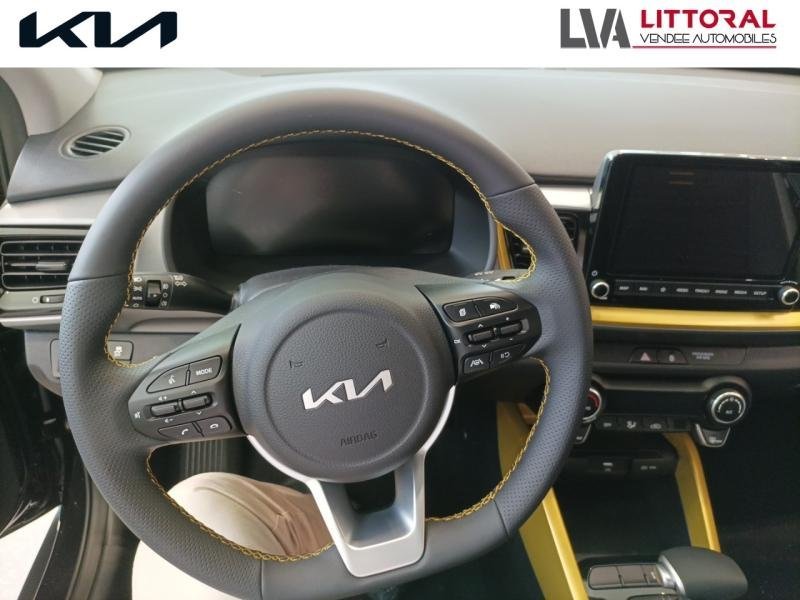 kia - Visuel 5
